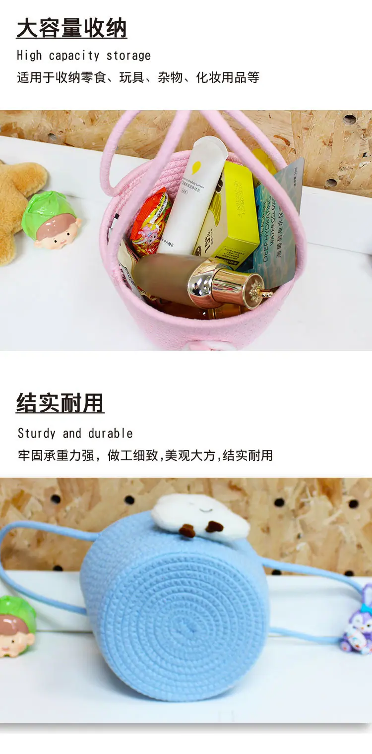 详情页_06.jpg