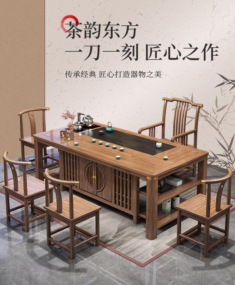 详情图片_04.jpg