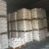 POM DuPont 500PNC010, alta rigidez, resistente al envejecimiento, resistente a la intemperie, para herramientas eléctricas