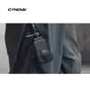Adecuado para Dji Djl360 Cámara Panorámica Estuche Protector Lente Cuerpo Silicona Anti-Arañazos Estuche Protector Correa Accesorios