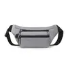 Bolso cruzado para hombre transfronterizo, bolso de hombro simple y versátil, gran capacidad, impermeable y resistente al desgaste, práctico para ir al trabajo y hacer compras, bolso cruzado