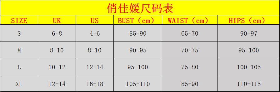 QQ图片20191107184817.png