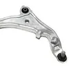 54500-JN00A é adequado para 08-12 Nissan ALTIMA Teana J32 braço de suspensão inferior dianteiro direito
