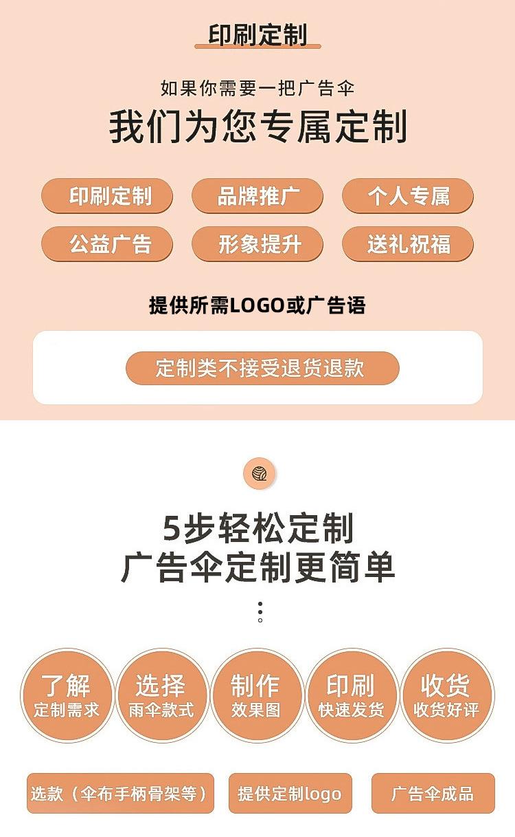 d37a91c7b84212c71d57d758fb9f2a