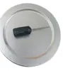 Cargador de Componente de Potencia en Forma de I Inductor 5*11-220Uh Ri0511-221K Venta Directa de Fábrica