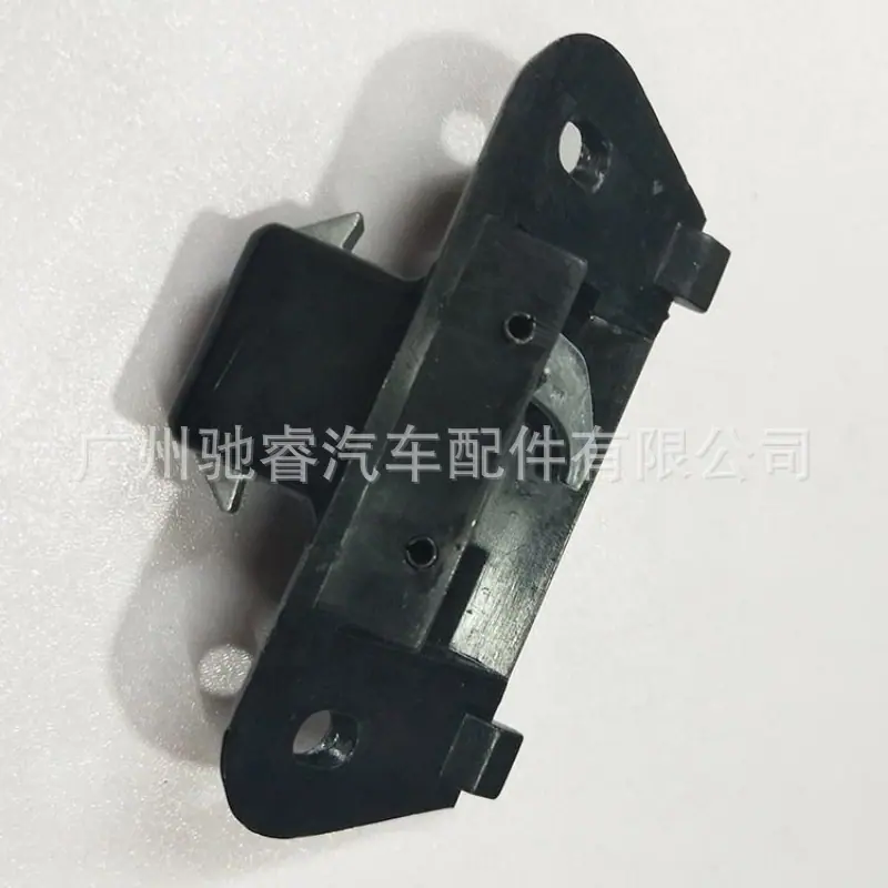 23f31bf0-3270-4ba0-b371-cc7e54