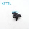El sensor de presión de admisión 8-98009418-0 4HK1 6HK1 es adecuado para accesorios de Isuzu Qingling 700p