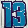 Uniformes de Beisebol de Manga Curta, Roupas Esportivas Personalizadas, Uniformes de Softbol, Camisas de Beisebol Bordadas com Estampa Digital, Uniformes Sublimados, Tecido T-Mesh