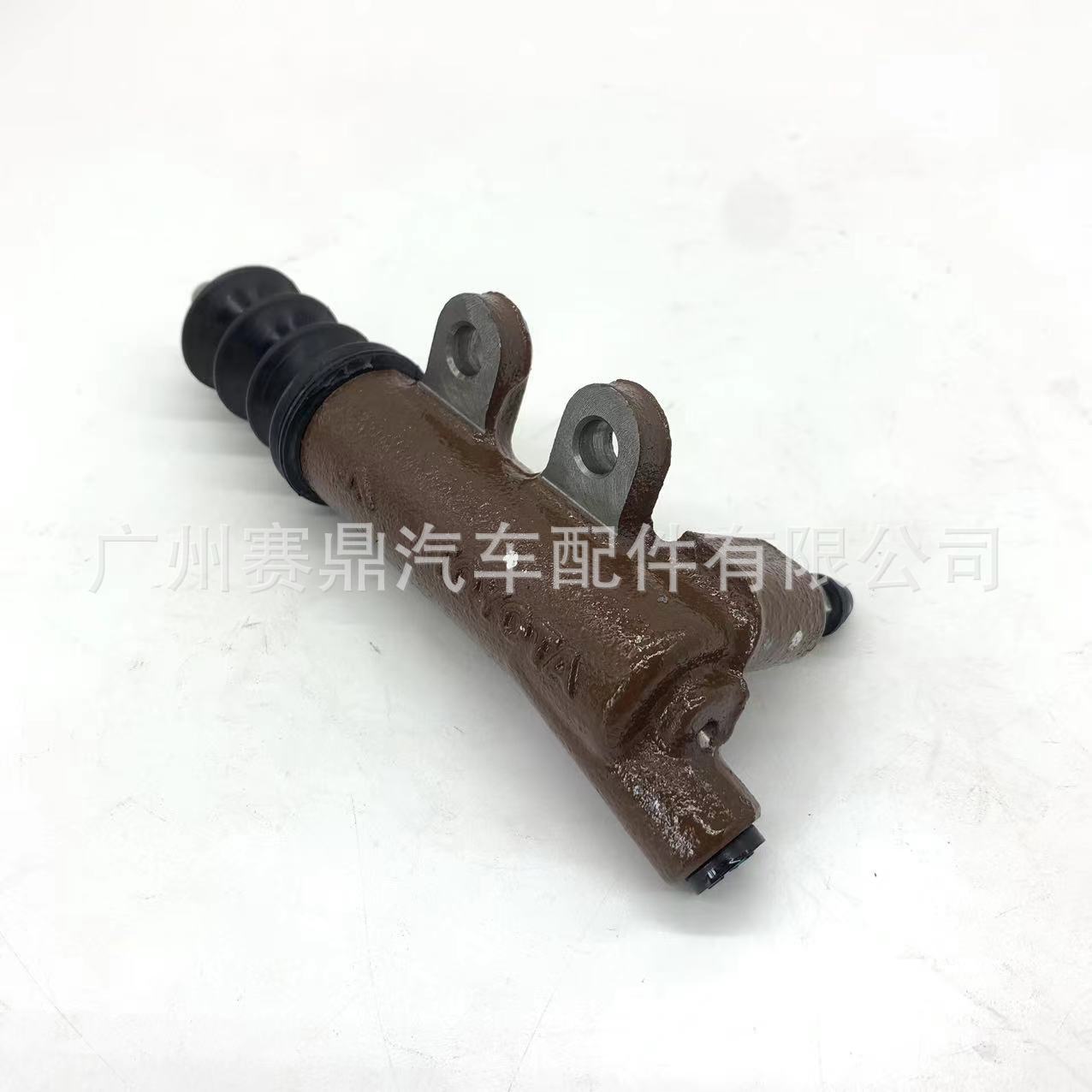 微信图片_20250708131510
