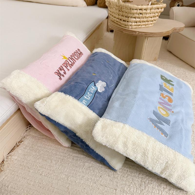 2023-10-08 225134(1).jpg