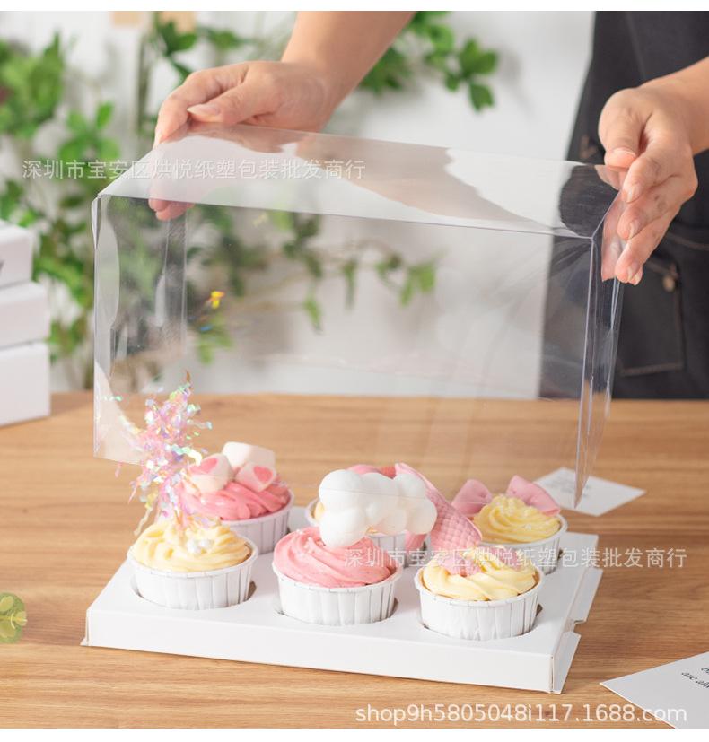 详情页_04.jpg