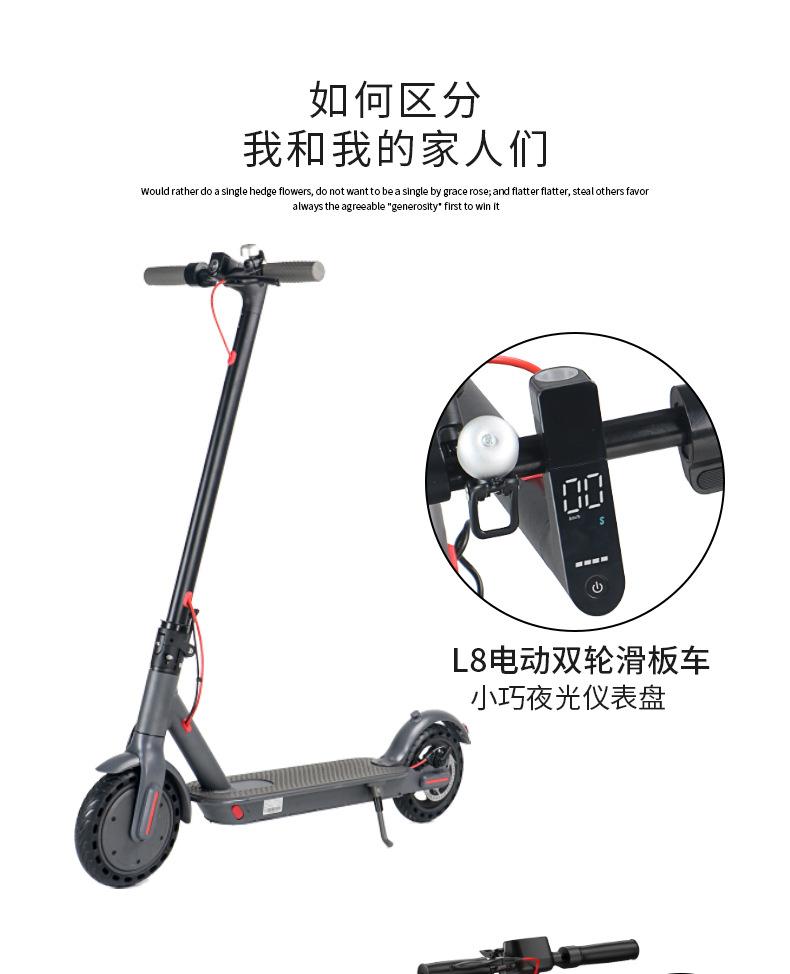 区分_01
