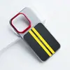 Adecuado para Funda de Teléfono Móvil Oneplus 15t, Funda Protectora de Gama Alta de Moda Oneplus15, Funda de Cuero 1+15t de Cobertura Total Anti-Huellas