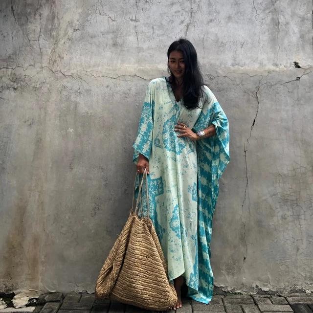 QQ图片20210815151822