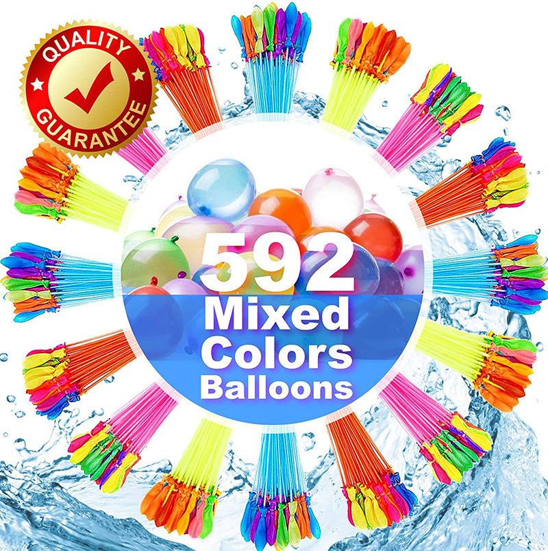 81LsxSJVjrL._AC_SL1500_