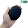 Piedra de energía volcánica spa masaje con piedras calientes salón de belleza aceite esencial piedra de masaje para la salud piedra para la espalda compresa caliente caja de calentamiento de piedras