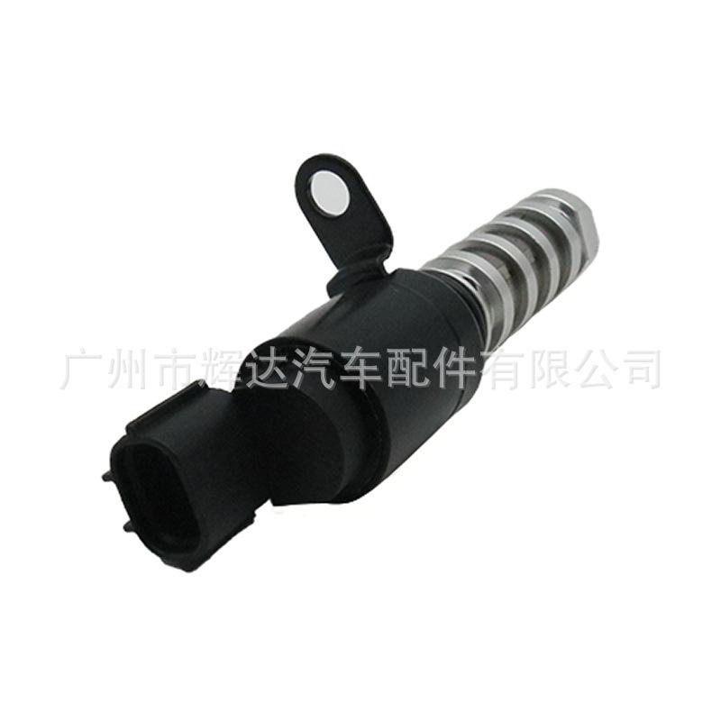 24355-2B700 (1)