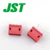 B3B-Zr-St-R(Lf)(Sn) Suministros Conector Jst Pines Enchufes ConectoresY