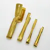 Fabricante de Pinças para Gelo de Aço Inoxidável, Espátula, Pinças para Alimentos, Espátula Doméstica para Bife, Pinças para Cubos de Gelo, Pinças para Pão, Pinças para Frutas