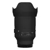 Adesivo de Película Protetora Camuflada para Lente Sigma Sony Mount/L Mount 35F1.2 Dg Segunda Geração