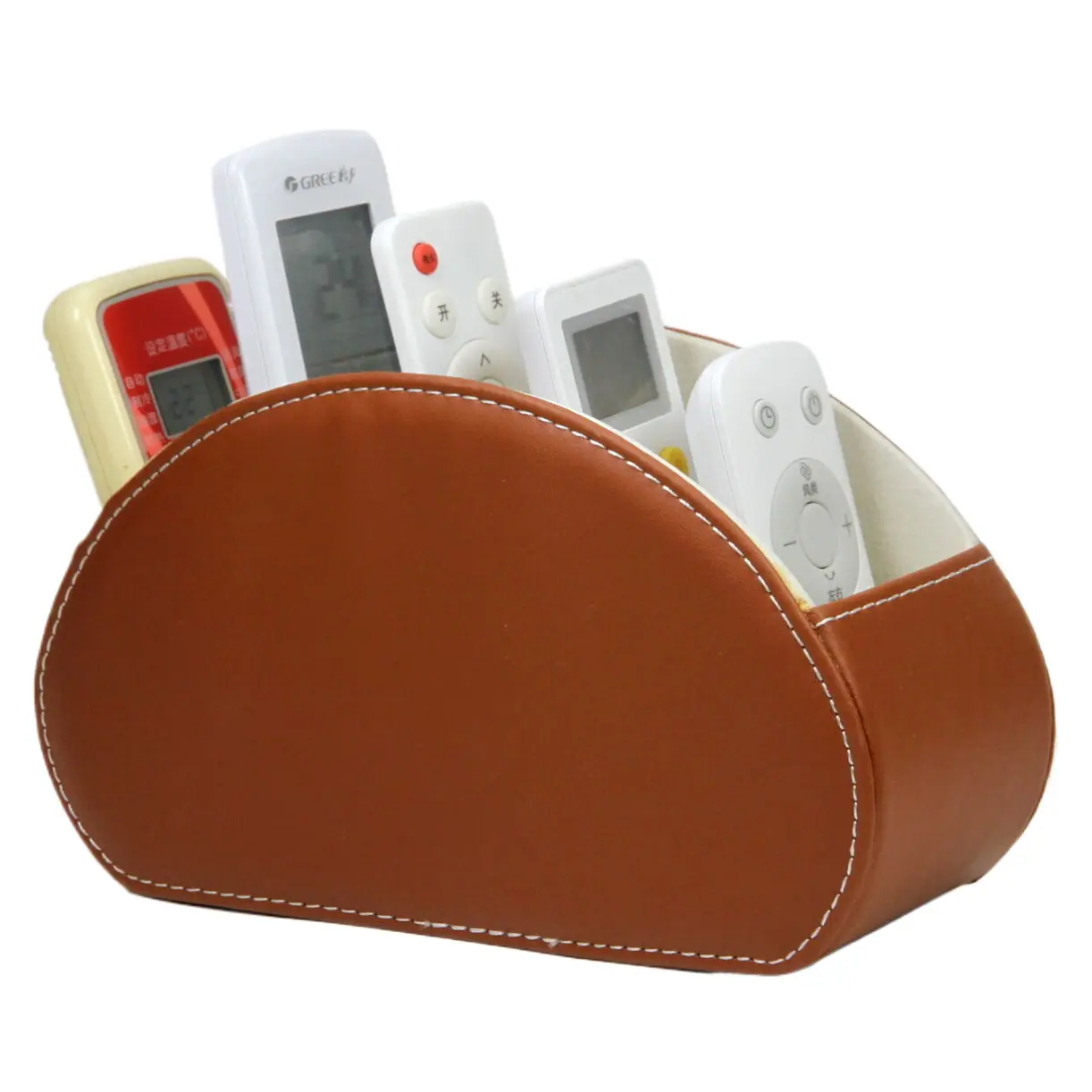 LG8130 (20).jpg