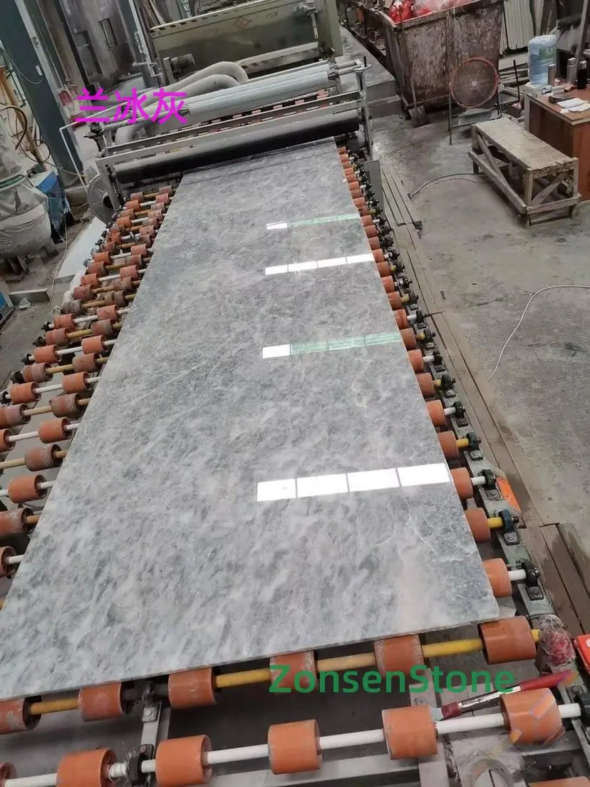 17721156072741114801_详情图.jpg