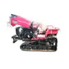 Los motocultores rotativos tienen una gran demanda, y una máquina sirve para múltiples propósitos. Venta Directa de Fábrica de Rotocultivadores para Huertos y Terrenos Baldíos