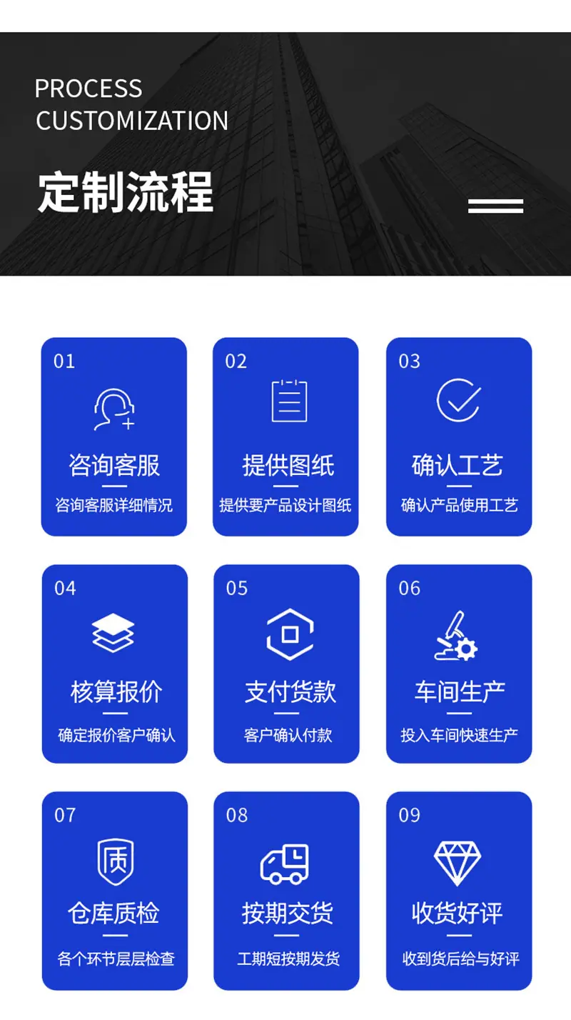 详情页15_04.jpg