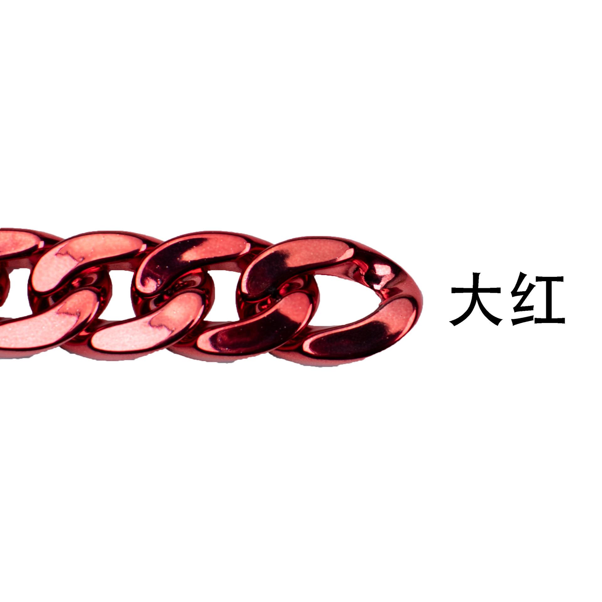1468UV彩色大红1.jpg