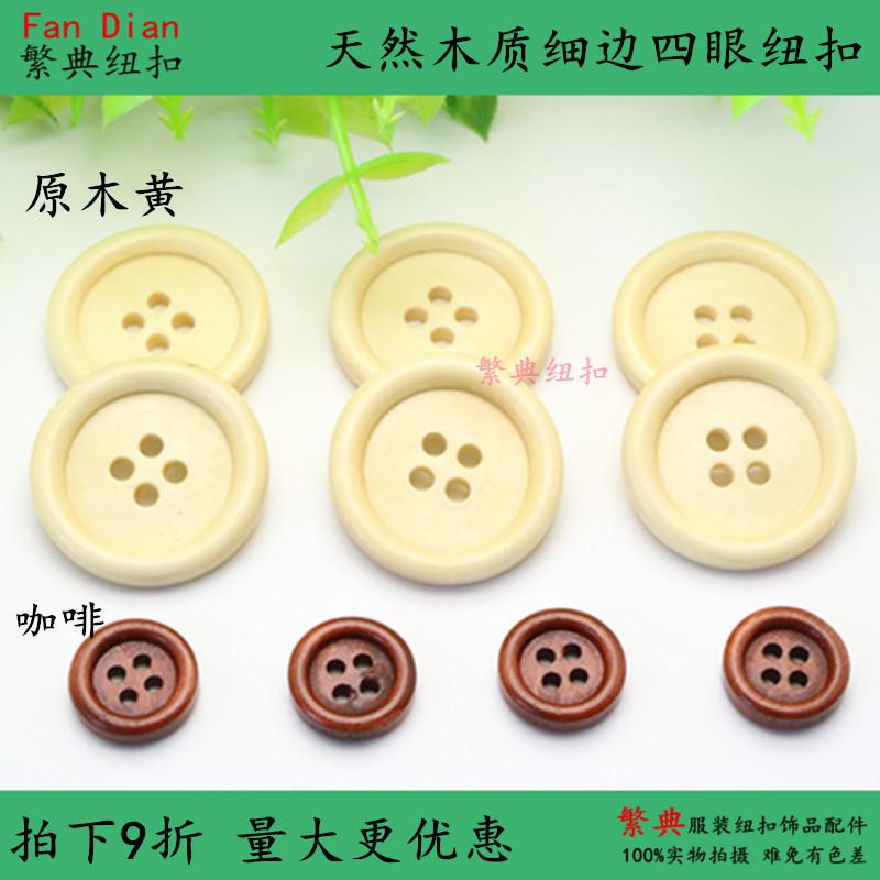 3225895586_1907126060_副本