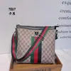 Bolso de Marca de Moda Bolso de Hombro con Estampado de Letras en PVC Bolso de Hombro Versátil para el Trabajo Bolso tipo Cartera de Gran Capacidad Bolso de Moda de Tendencia