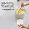 Tapete Protetor para Bancada de Fogão de Cozinha Impermeável, à Prova de Óleo, Anti-Escaldante e Resistente a Altas Temperaturas, Tapete de Mesa de PVC, Tábua de Corte Antiderrapante, Absorção de Choque e Isolamento Acústico