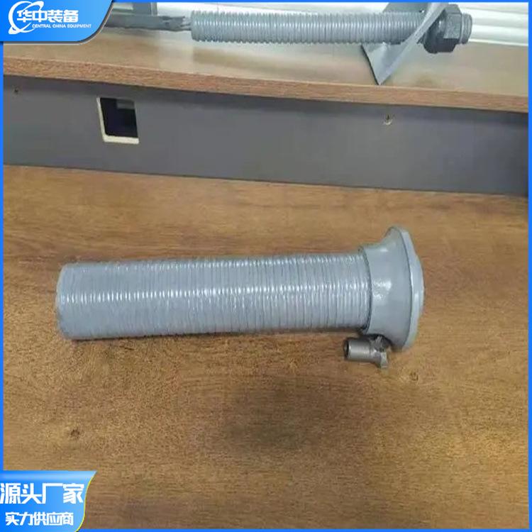 恒阻器 华中04