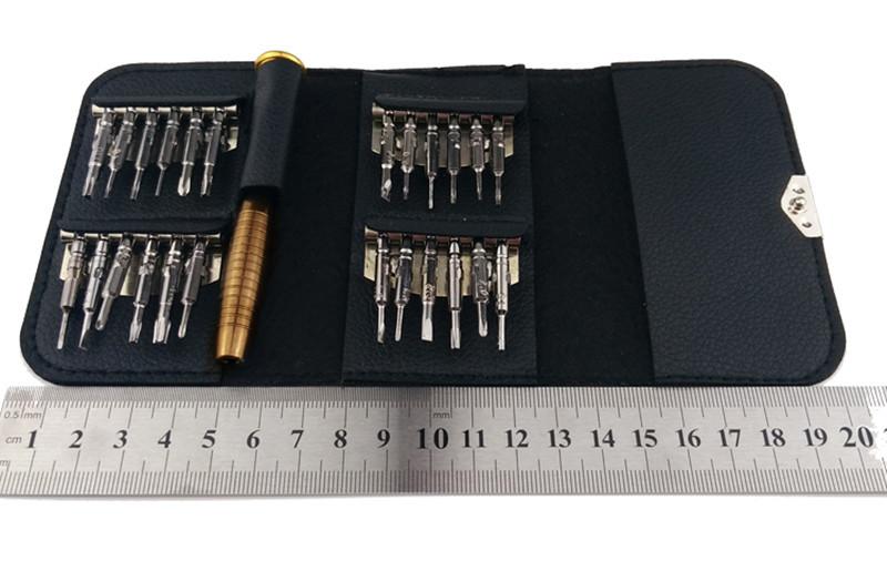 TB22G_RsWAoBKNjSZSyXXaHAVXa_!!