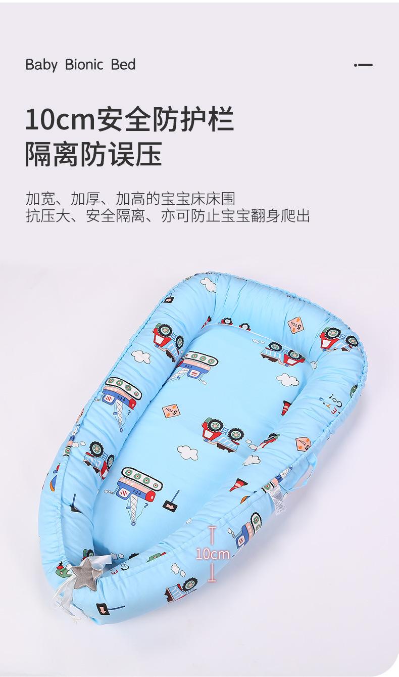 详情_08.jpg