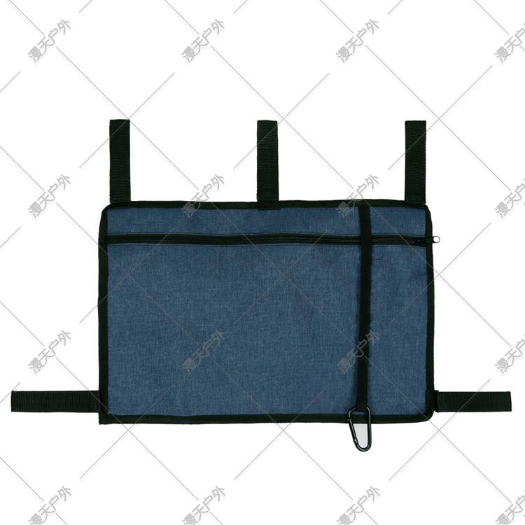 O1CN010zAtTA1IIxcZtrRS3_!!6000