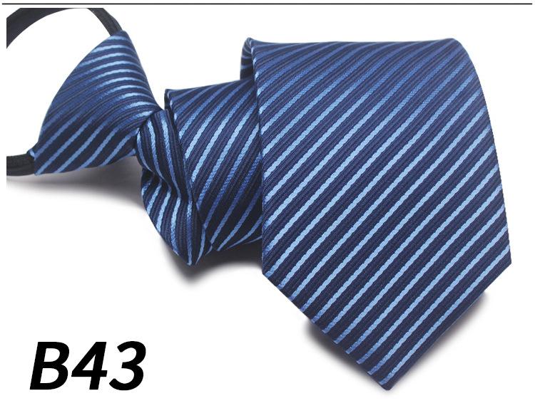 s43.jpg