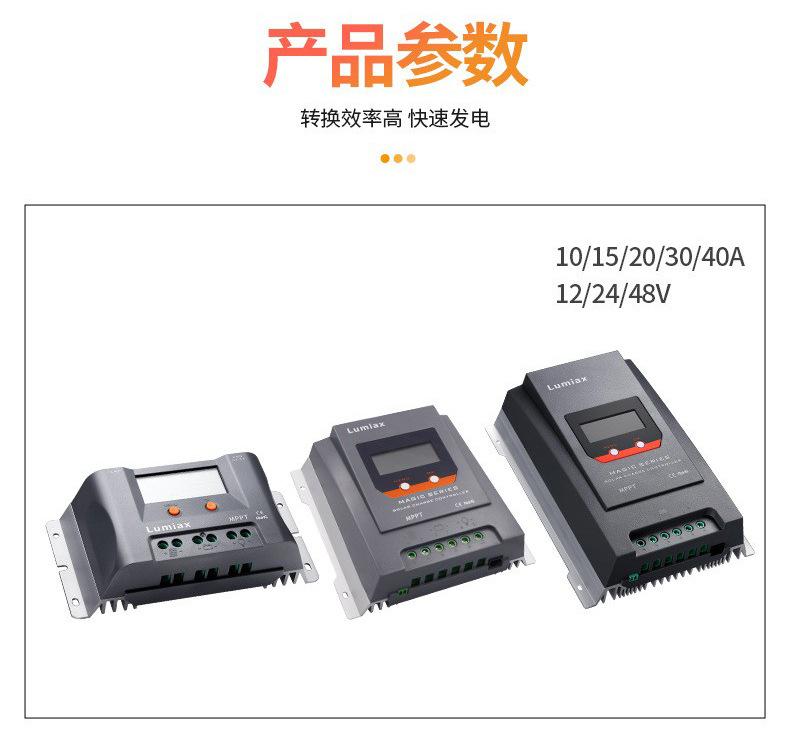 裁成2张