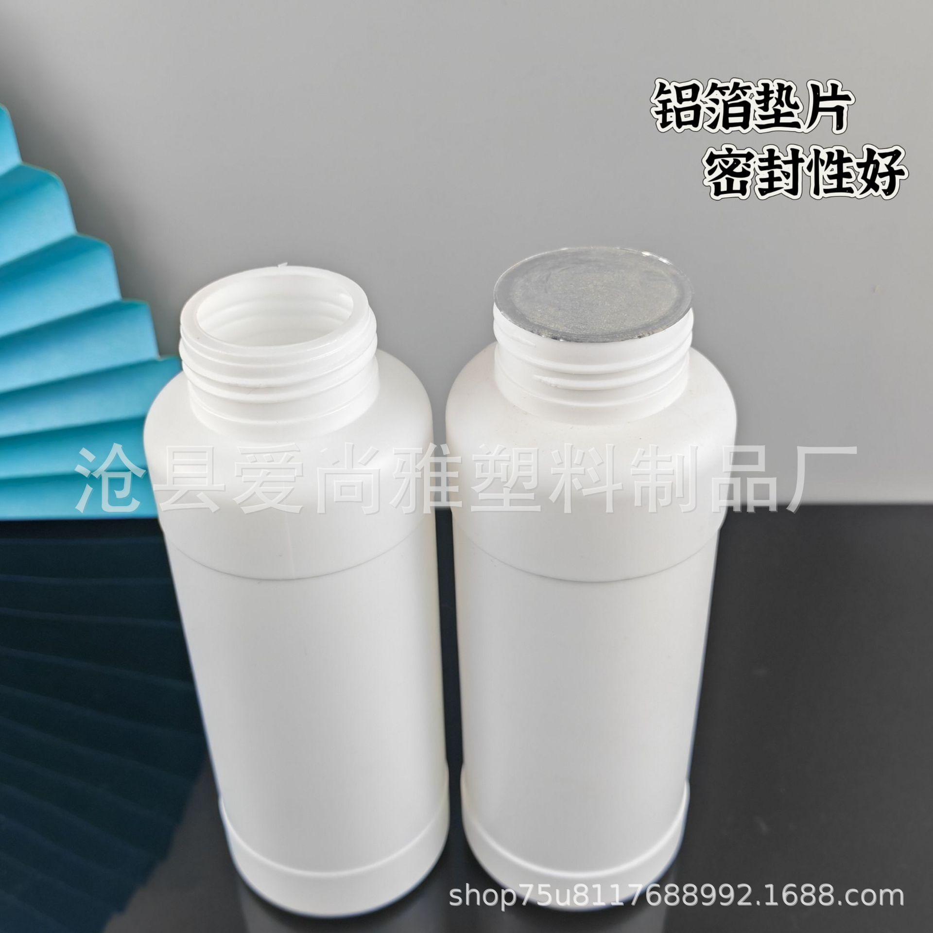 MTXX_MH20240509_144231837(1).j