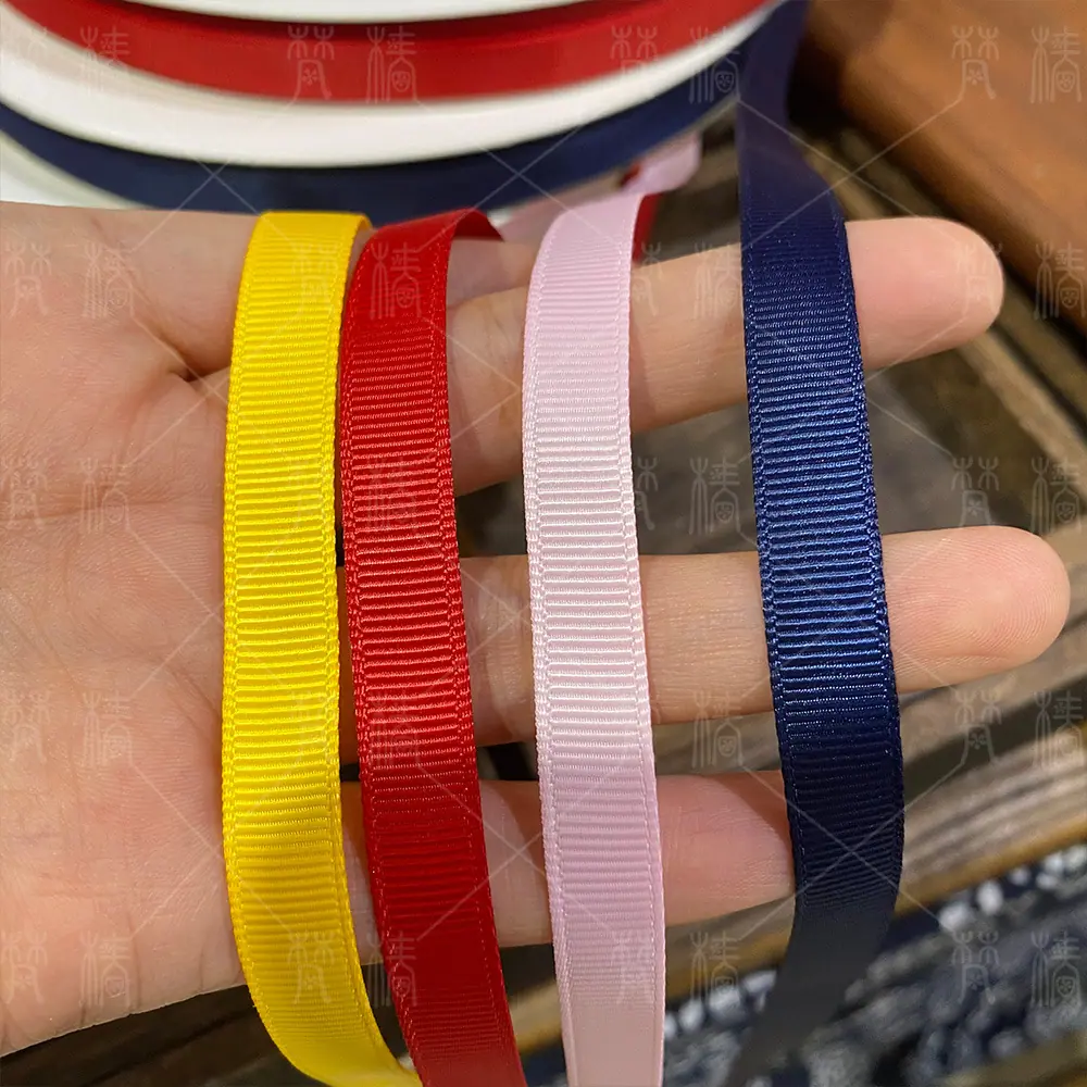 织带1.jpg