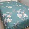2 Sem Folga Tecido de Larga Largura Puro Algodão Larga Largura Grande Pano Cabeça de Pano Grande 35 Cabeça de Pano Lençóis de Cama Cabeça de Pano Tecido Zero Verão