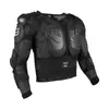 Armadura para Motocicleta de Cross Country Productos para Exteriores Equipo de Caballero de Carreras Armadura Armadura Anticaídas Armadura de Montar Armadura de Montar