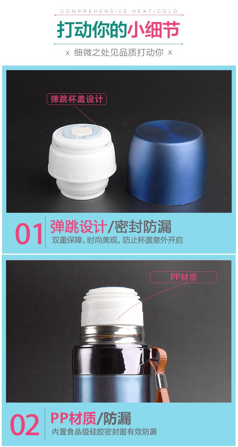 子弹头详情_08.jpg