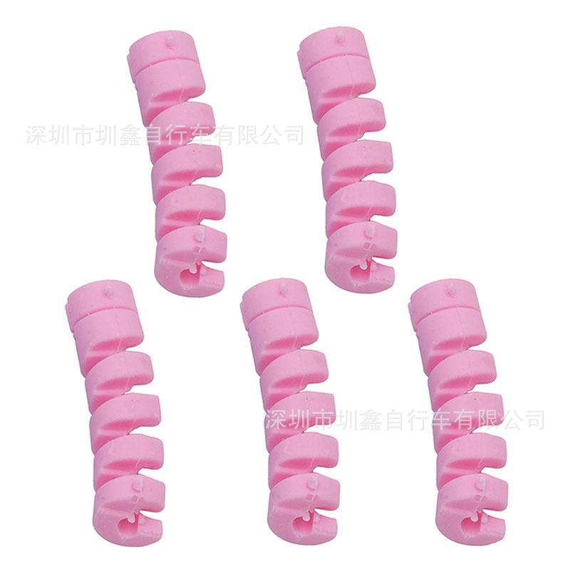 新款线管保护套6.jpg