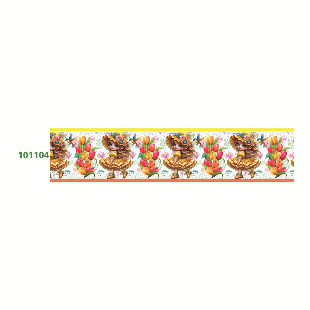 101104