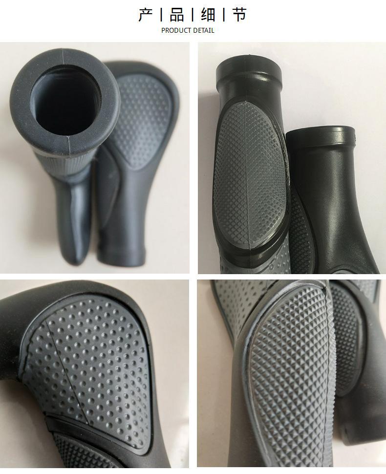 10154275408_794599482