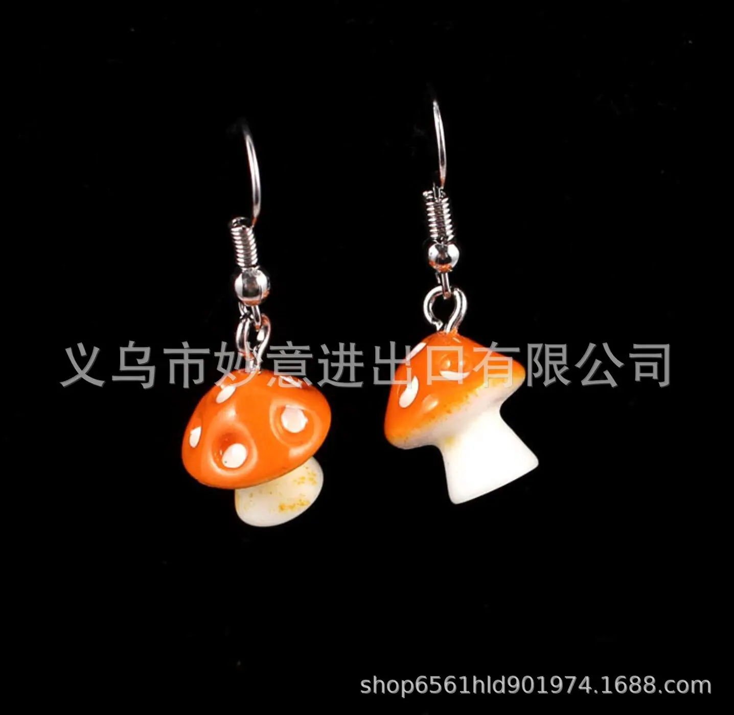 QQ截图20210412064139