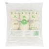 Salsas Barbacoa Jincheng Panes al Vapor Congelados Rápidamente Frijol Barbacoa Estilo Cantonés Snacks para Desayuno Productos Semielaborados 315g*9 Piezas*27 Paquetes/pieza