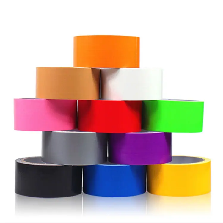 1587818474(1).png