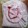 Disfraz de Ganso Blanco Grande de 23 pulgadas de Amazon Atuendo de Ganso para Porche de Vaquero Occidental
